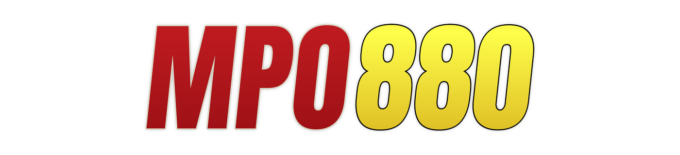mpo880
